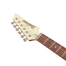 Load image into Gallery viewer, FLATV2-MSN Josh Smith Prestige