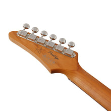 Load image into Gallery viewer, FLATV2-MSN Josh Smith Prestige