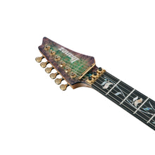 Ladda upp bild till gallerivisning, IV2RG RG Visions