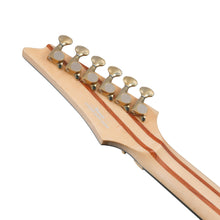 Ladda upp bild till gallerivisning, IV2RG RG Visions