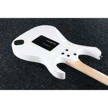 Load image into Gallery viewer, Ibanez - JEMJRL-WH Steve Vai Lefthand - Musik Utan Gränser
