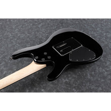 Ladda upp bild till gallerivisning, JIVAJR-DSE Deep Sea Blonde Nita Strauss