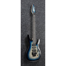 Ladda upp bild till gallerivisning, JIVAJR-DSE Deep Sea Blonde Nita Strauss