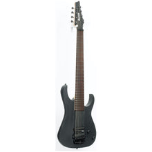 Ladda upp bild till gallerivisning, Ibanez - M80M Meshuggah - Musik Utan Gränser