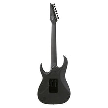 Ladda upp bild till gallerivisning, K7YIN Munky Korn Signature