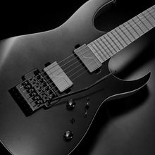 Ladda upp bild till gallerivisning, K7YIN Munky Korn Signature