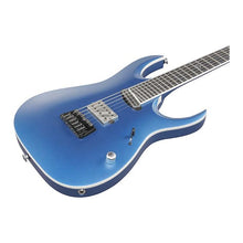 Load image into Gallery viewer, Ibanez - JBM9999-AMM Jake Bowen - Musik Utan Gränser