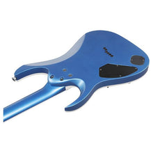 Load image into Gallery viewer, Ibanez - JBM9999-AMM Jake Bowen - Musik Utan Gränser