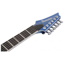 Load image into Gallery viewer, Ibanez - JBM9999-AMM Jake Bowen - Musik Utan Gränser