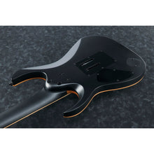 Ladda upp bild till gallerivisning, Ibanez - JBM27 "Titan" Jake Bowen - Musik Utan Gränser