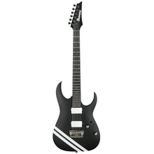 Ladda upp bild till gallerivisning, Ibanez - JBBM30-BKF Black Flat JB Brubaker - Musik Utan Gränser