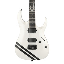 Ladda upp bild till gallerivisning, JBBM40-PW Pearl White JB Brubaker August Burns Red