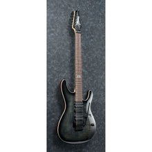 Load image into Gallery viewer, Ibanez - KIKO10BP-TGB Transparent Gray Burst Kiko Loureiro - Musik Utan Gränser