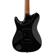 Load image into Gallery viewer, LB1-BK Black Prestige Lari Basilio