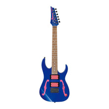 Ladda upp bild till gallerivisning, Ibanez - PGMM11-JB mikro - Musik Utan Gränser