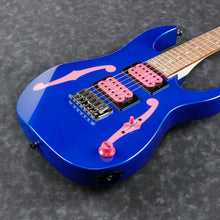 Ladda upp bild till gallerivisning, Ibanez - PGMM11-JB mikro - Musik Utan Gränser