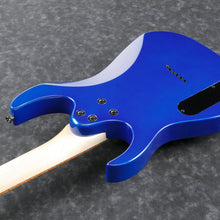 Ladda upp bild till gallerivisning, Ibanez - PGMM11-JB mikro - Musik Utan Gränser