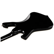 Load image into Gallery viewer, Ibanez - FRM350-BK Paul Gilbert Fireman - Musik Utan Gränser