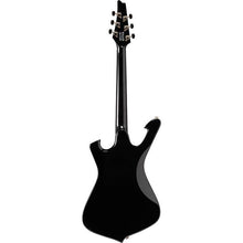 Load image into Gallery viewer, Ibanez - FRM350-BK Paul Gilbert Fireman - Musik Utan Gränser
