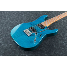 Load image into Gallery viewer, MM1-TAB Martin Miller