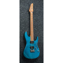 Load image into Gallery viewer, MM1-TAB Martin Miller