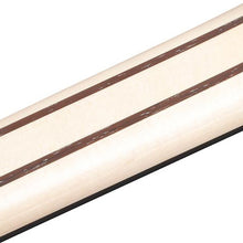 Load image into Gallery viewer, SFS727 Stephan Forté 7-strängad