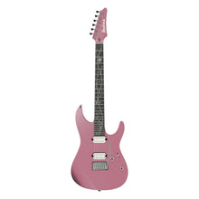 Load image into Gallery viewer, Ibanez - TOD10-MM Metallic Mauve Tim Henson Signatur - Musik Utan Gränser