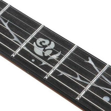 Load image into Gallery viewer, Ibanez - TOD10-MM Metallic Mauve Tim Henson Signatur - Musik Utan Gränser