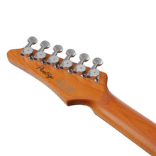 Load image into Gallery viewer, Ibanez - AZS2209-ATQ AZS Prestige - Musik Utan Gränser