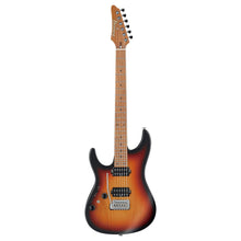 Load image into Gallery viewer, Ibanez - AZ2402L-TFF AZ Prestige Left - Musik Utan Gränser