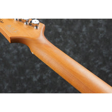 Ladda upp bild till gallerivisning, Ibanez - AZ2402-TFF AZ Prestige - Musik Utan Gränser