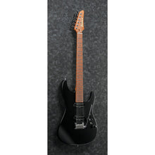 Load image into Gallery viewer, Ibanez - AZ2402-BKF Black Flat Prestige - Musik Utan Gränser
