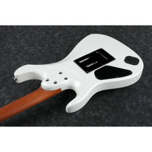 Load image into Gallery viewer, Ibanez - AZ2402-PWF AZ Prestige - Musik Utan Gränser