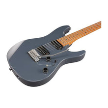 Load image into Gallery viewer, Ibanez - AZ2402-GRM Grey Metallic Prestige - Musik Utan Gränser