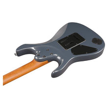Load image into Gallery viewer, Ibanez - AZ2402-GRM Grey Metallic Prestige - Musik Utan Gränser
