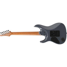 Load image into Gallery viewer, Ibanez - AZ2402-GRM Grey Metallic Prestige - Musik Utan Gränser