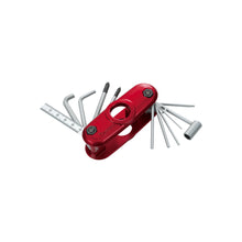 Load image into Gallery viewer, Ibanez - AZ2402-AGM Apple Green Metallic Prestige - Musik Utan Gränser