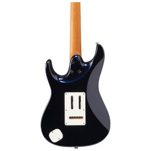Load image into Gallery viewer, Ibanez - AZ2204NW-DTB Dark Tide Blue Prestige - Musik Utan Gränser