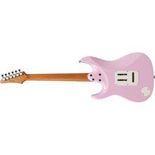 Load image into Gallery viewer, Ibanez - AZ2204NW-PPK Pastel Pink Prestige Spot - Musik Utan Gränser