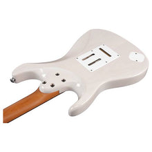 Load image into Gallery viewer, Ibanez - AZ2204N-AWD AZ Prestige - Musik Utan Gränser