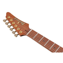 Load image into Gallery viewer, AZ2204AG-TGB. (Transparent Gray Burst) Prestige. Made in Japan. AZ Prestige.