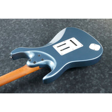 Load image into Gallery viewer, Ibanez - AZ2204-ICM AZ Prestige - Musik Utan Gränser