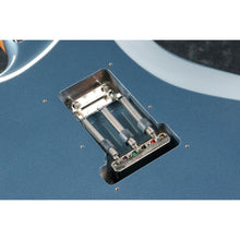 Load image into Gallery viewer, Ibanez - AZ2204-ICM AZ Prestige - Musik Utan Gränser