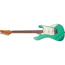 Load image into Gallery viewer, Ibanez - AZ2203N-SFG Sea Foam Green Prestige - Musik Utan Gränser