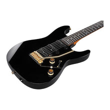 Ladda upp bild till gallerivisning, AZ26P1-BK AZ Premium