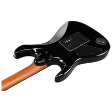 Ladda upp bild till gallerivisning, AZ26P1-BK AZ Premium