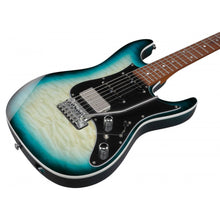 Load image into Gallery viewer, Ibanez - AZ24P1QM-DOB AZ Premium - Musik Utan Gränser