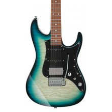 Load image into Gallery viewer, Ibanez - AZ24P1QM-DOB AZ Premium - Musik Utan Gränser