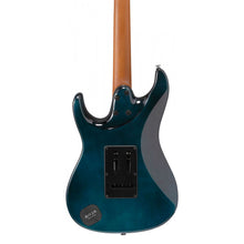 Load image into Gallery viewer, Ibanez - AZ24P1QM-DOB AZ Premium - Musik Utan Gränser