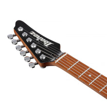 Load image into Gallery viewer, Ibanez - AZ24P1QM-DOB AZ Premium - Musik Utan Gränser